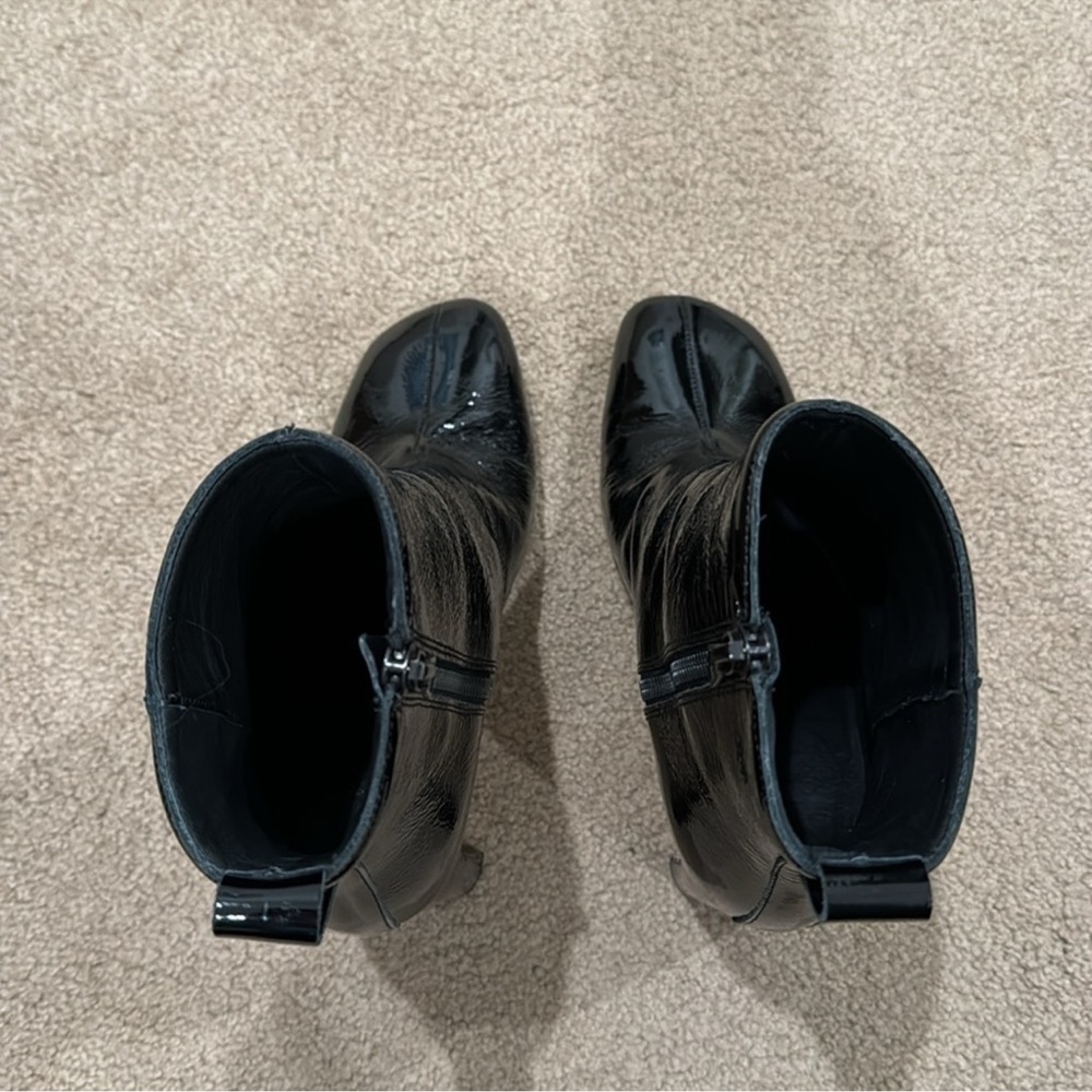 Rag & Bone Ellis Boot - image 6